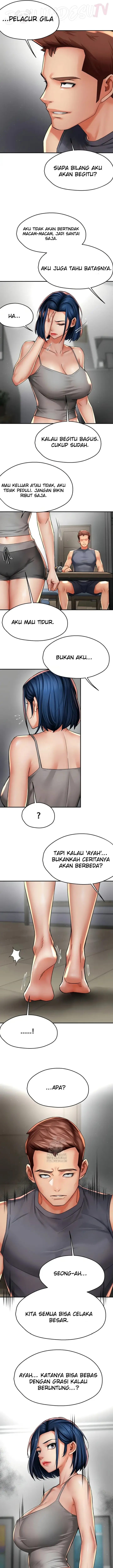 image-komik-a-yogurt-lady-chapter-78-5/14