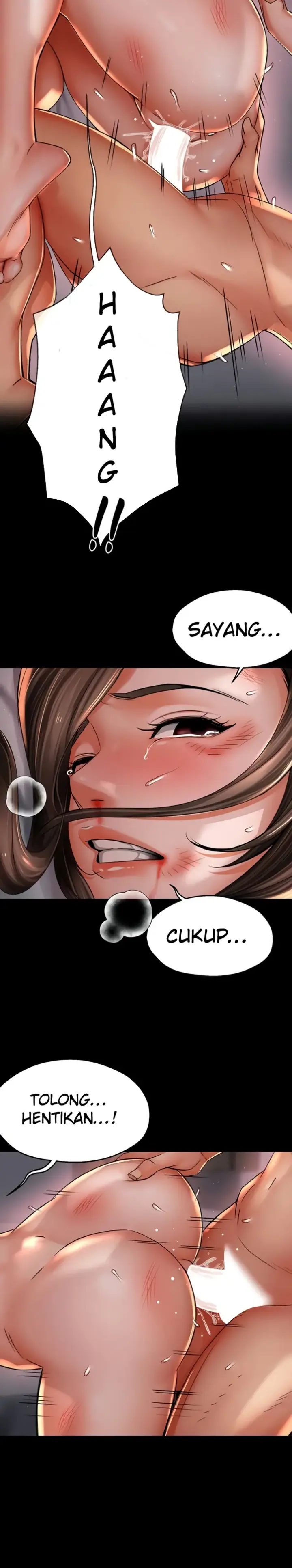 image-komik-a-yogurt-lady-chapter-78-8/14