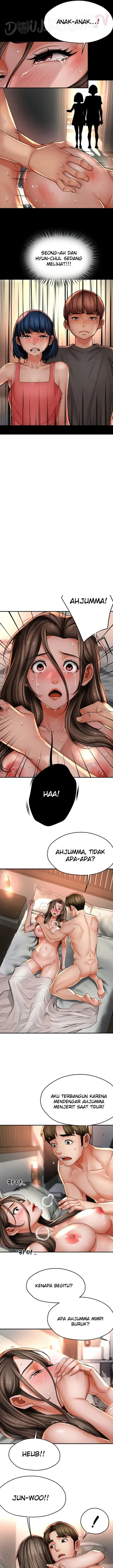 image-komik-a-yogurt-lady-chapter-78-9/14