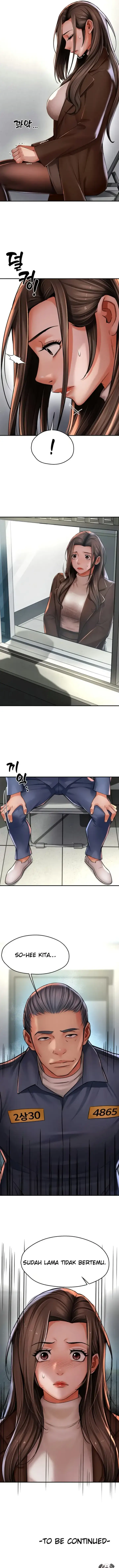 image-komik-a-yogurt-lady-chapter-78-13/14