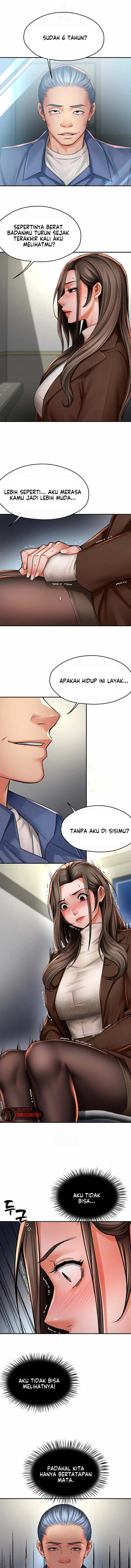 image-komik-a-yogurt-lady-chapter-79-0/9