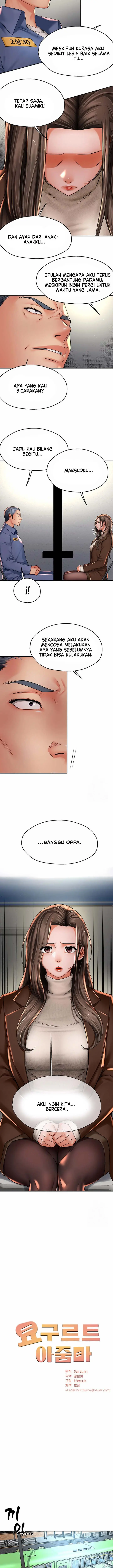 image-komik-a-yogurt-lady-chapter-79-3/9