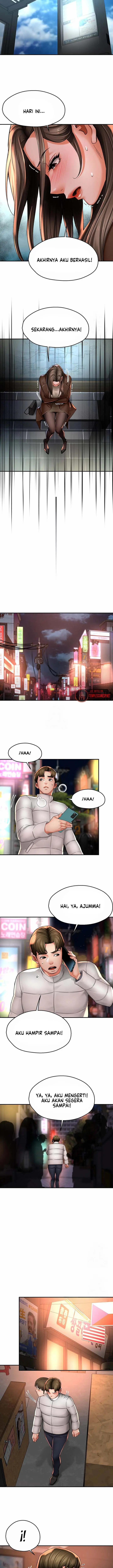 image-komik-a-yogurt-lady-chapter-79-5/9