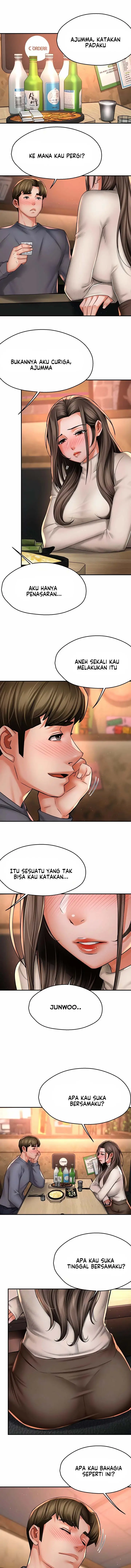 image-komik-a-yogurt-lady-chapter-80-0/9