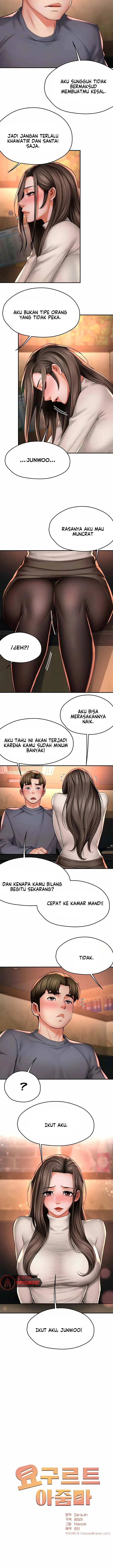 image-komik-a-yogurt-lady-chapter-80-2/9