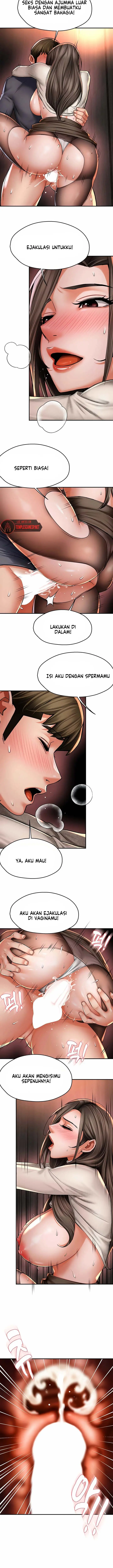 image-komik-a-yogurt-lady-chapter-80-7/9