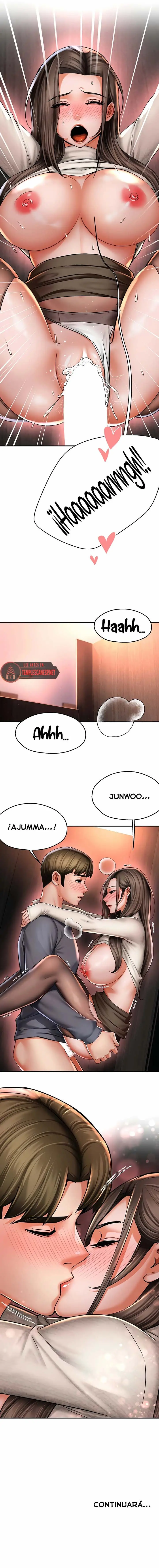 image-komik-a-yogurt-lady-chapter-80-8/9