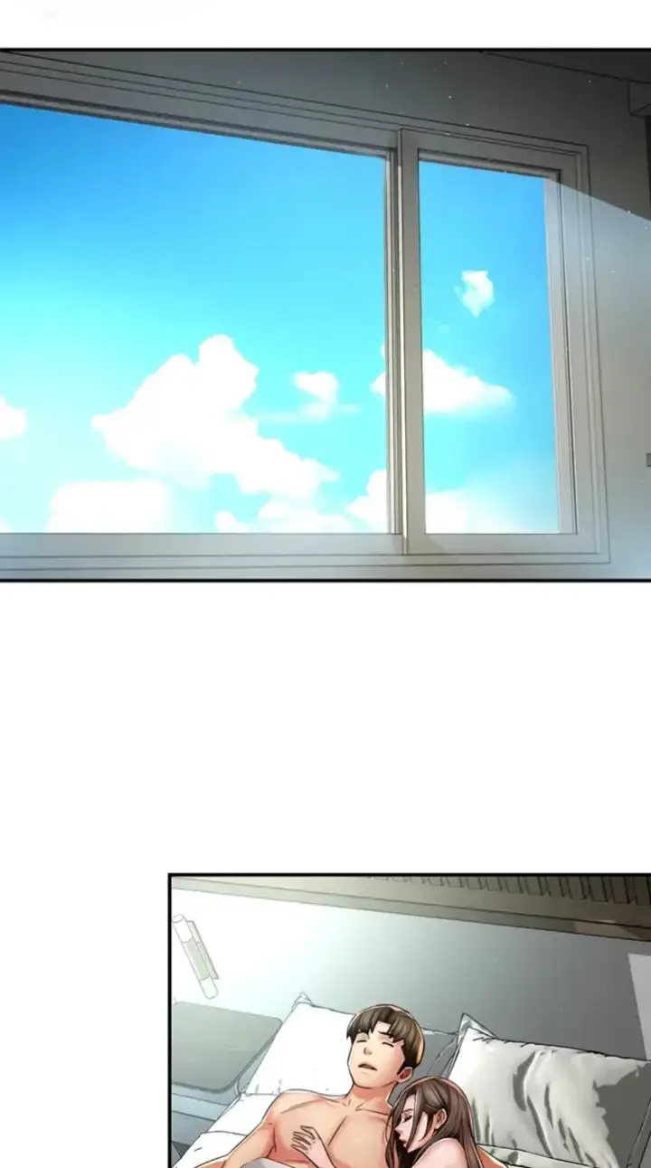 image-komik-a-yogurt-lady-chapter-81-1/31