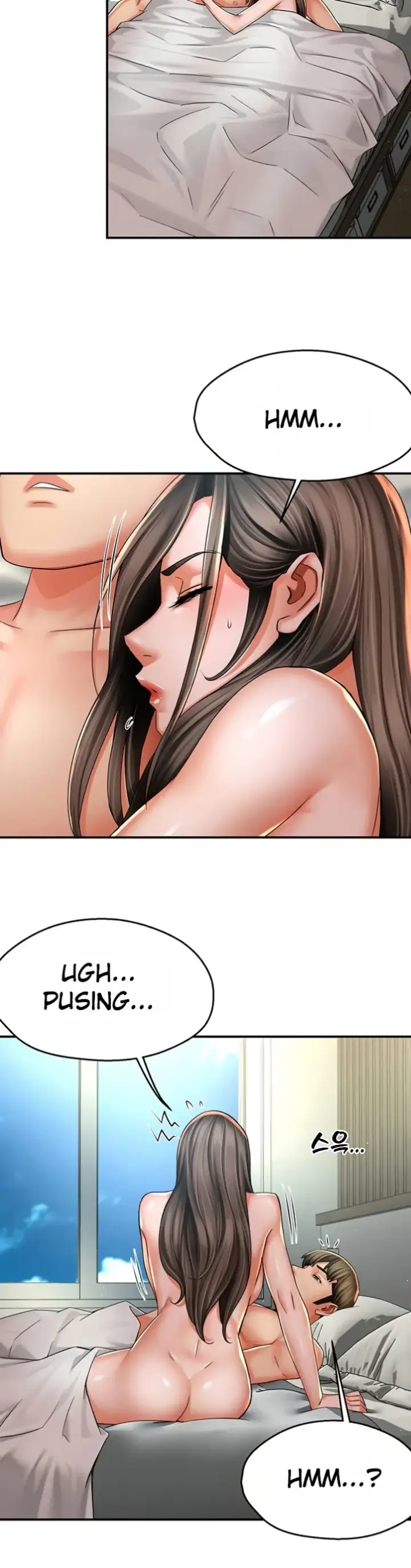 image-komik-a-yogurt-lady-chapter-81-2/31