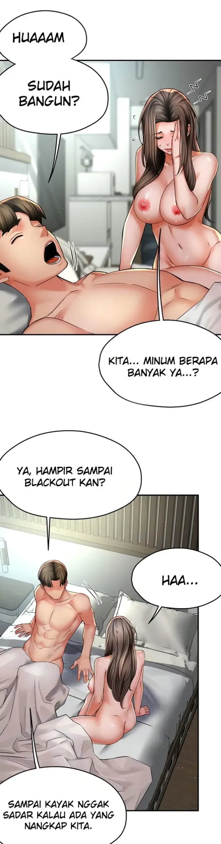 image-komik-a-yogurt-lady-chapter-81-3/31