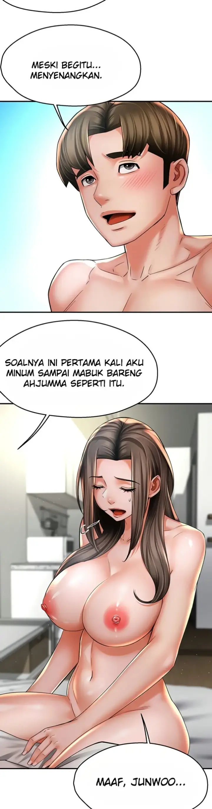 image-komik-a-yogurt-lady-chapter-81-4/31