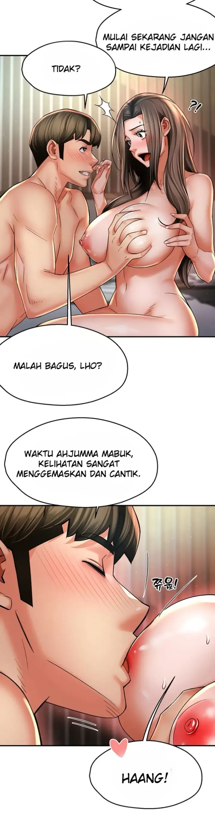 image-komik-a-yogurt-lady-chapter-81-5/31