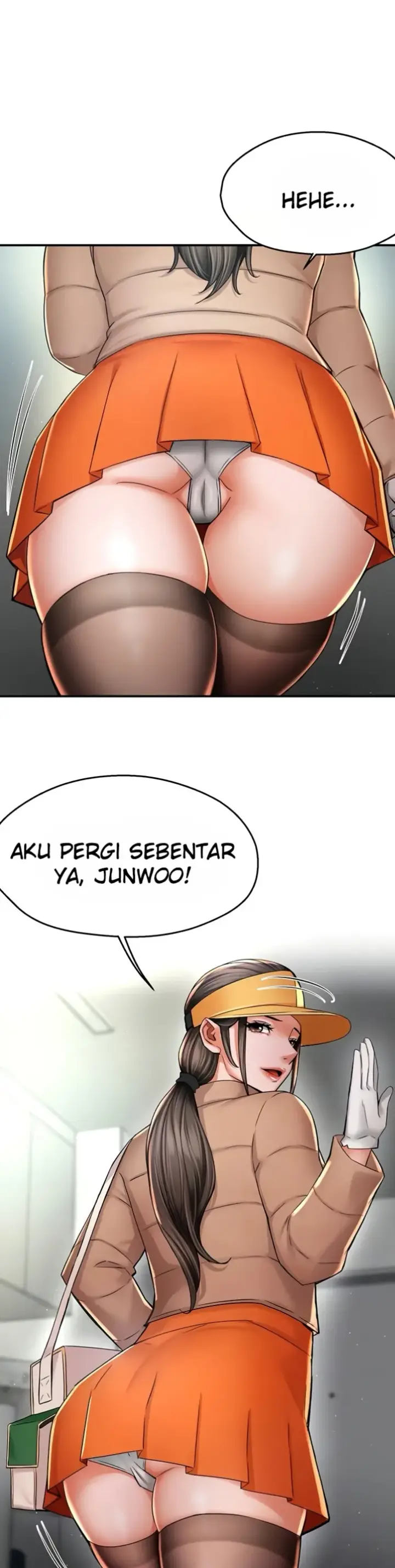 image-komik-a-yogurt-lady-chapter-81-9/31