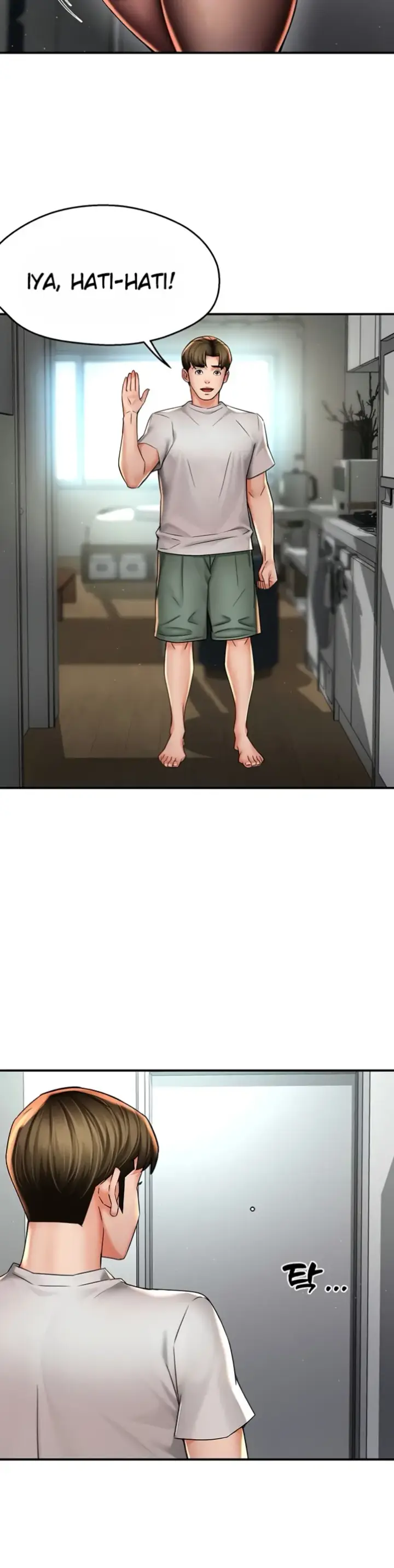 image-komik-a-yogurt-lady-chapter-81-10/31