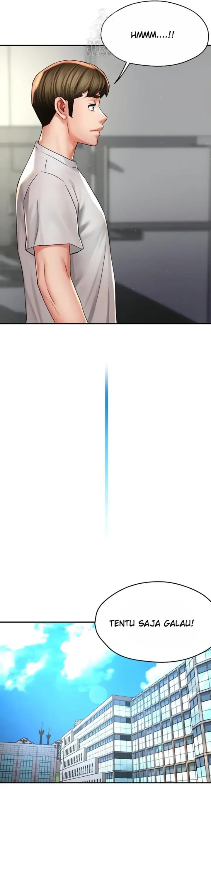 image-komik-a-yogurt-lady-chapter-81-11/31