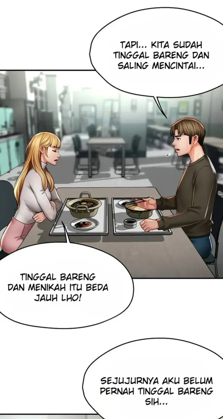 image-komik-a-yogurt-lady-chapter-81-12/31