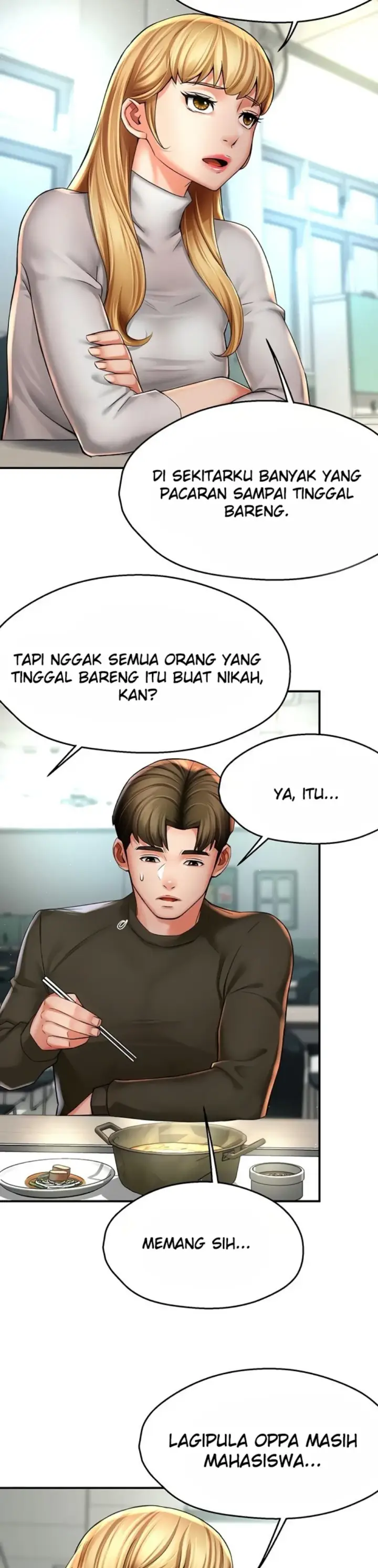 image-komik-a-yogurt-lady-chapter-81-13/31