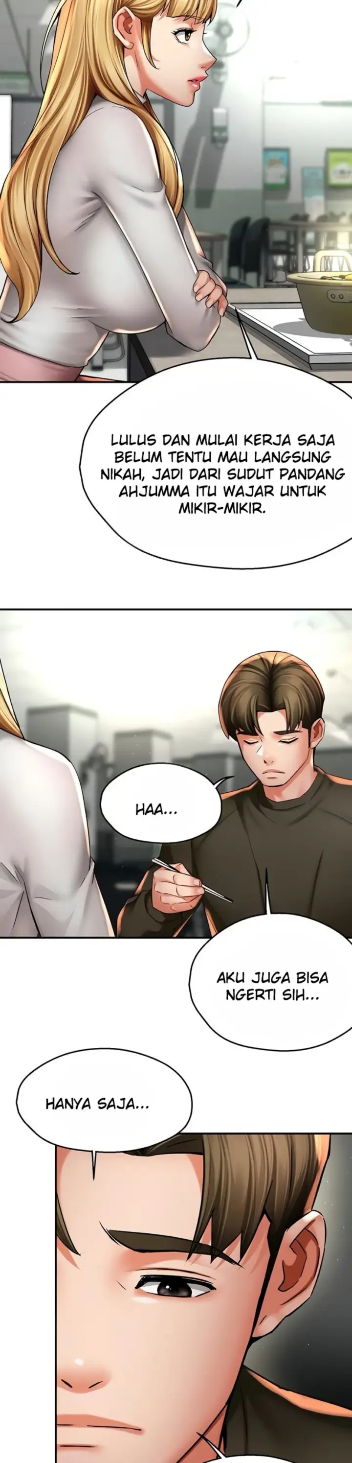 image-komik-a-yogurt-lady-chapter-81-14/31