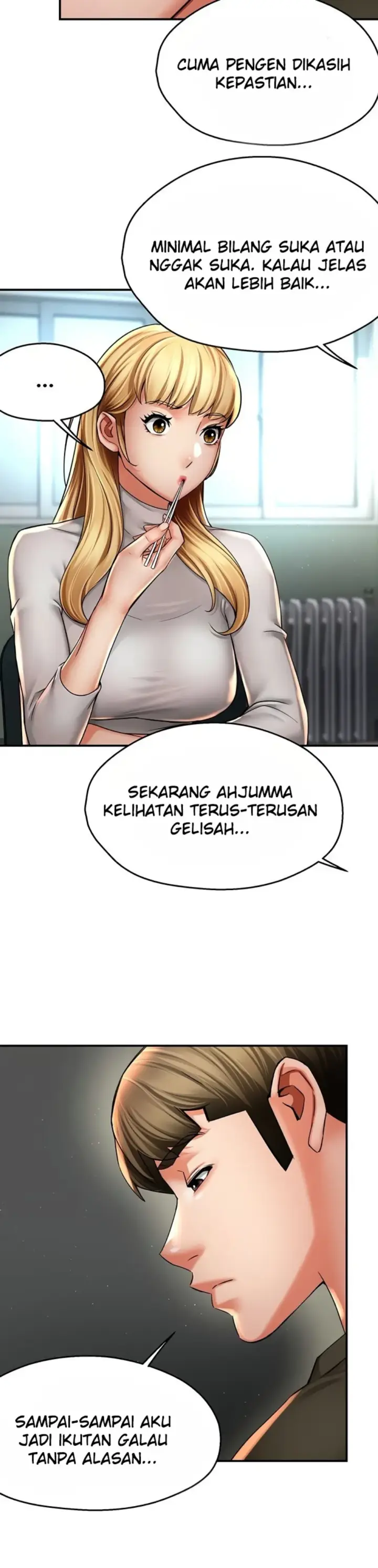 image-komik-a-yogurt-lady-chapter-81-15/31