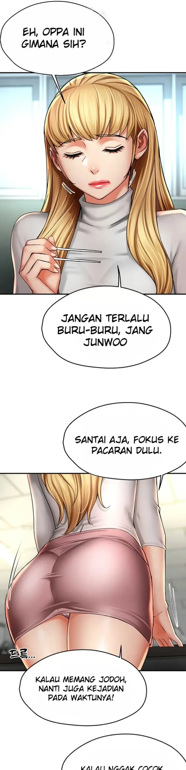image-komik-a-yogurt-lady-chapter-81-16/31
