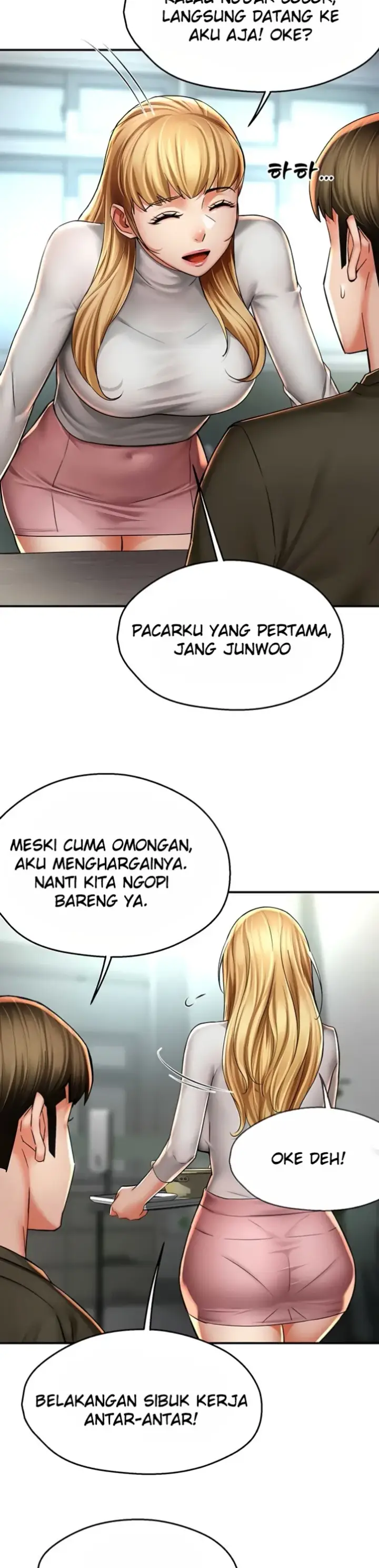 image-komik-a-yogurt-lady-chapter-81-17/31