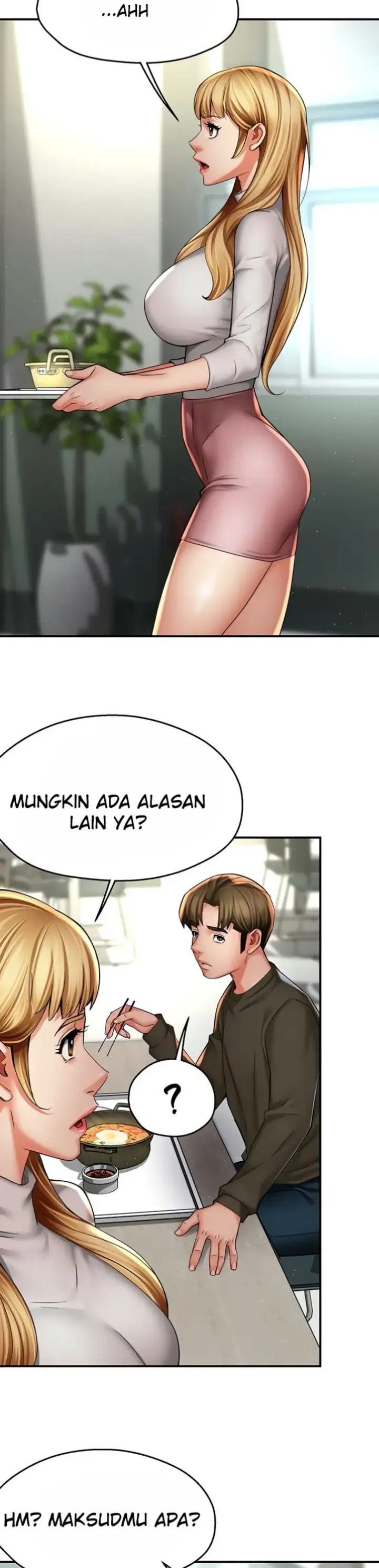 image-komik-a-yogurt-lady-chapter-81-18/31