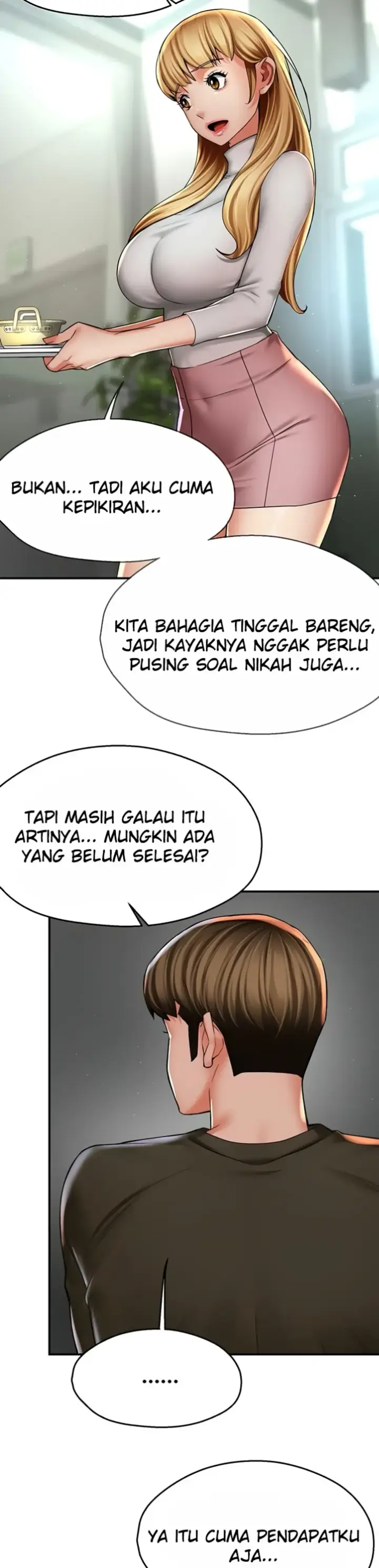 image-komik-a-yogurt-lady-chapter-81-19/31