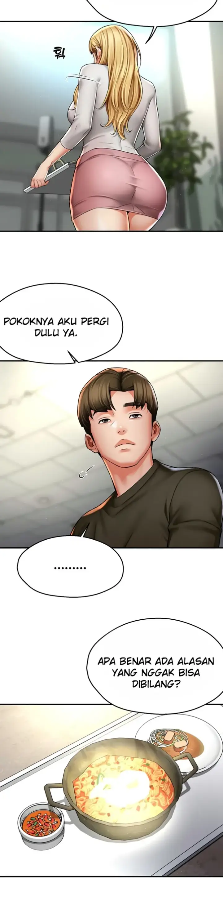 image-komik-a-yogurt-lady-chapter-81-20/31