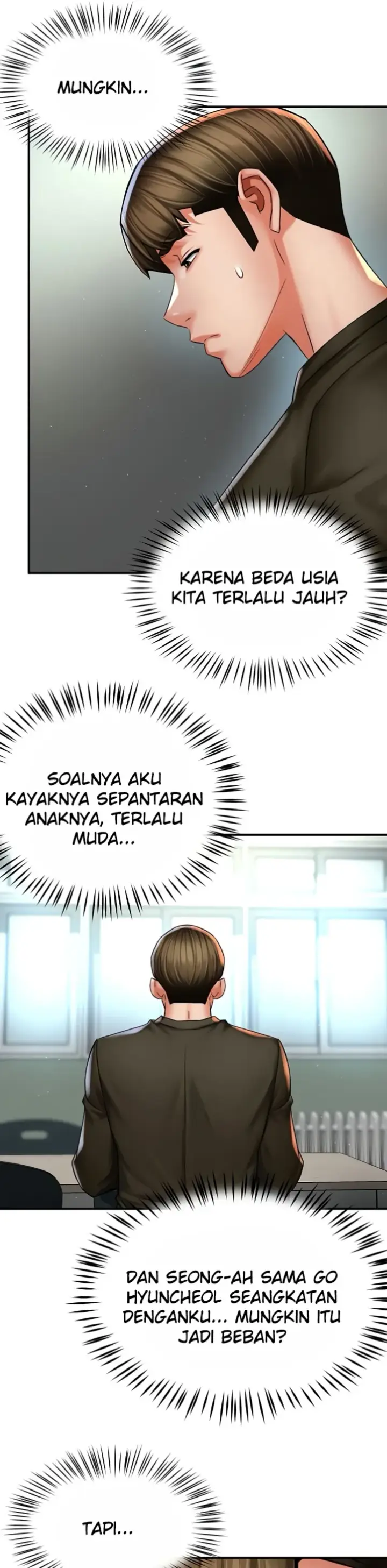 image-komik-a-yogurt-lady-chapter-81-21/31