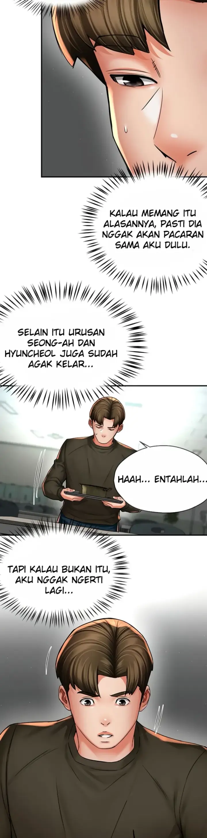 image-komik-a-yogurt-lady-chapter-81-22/31