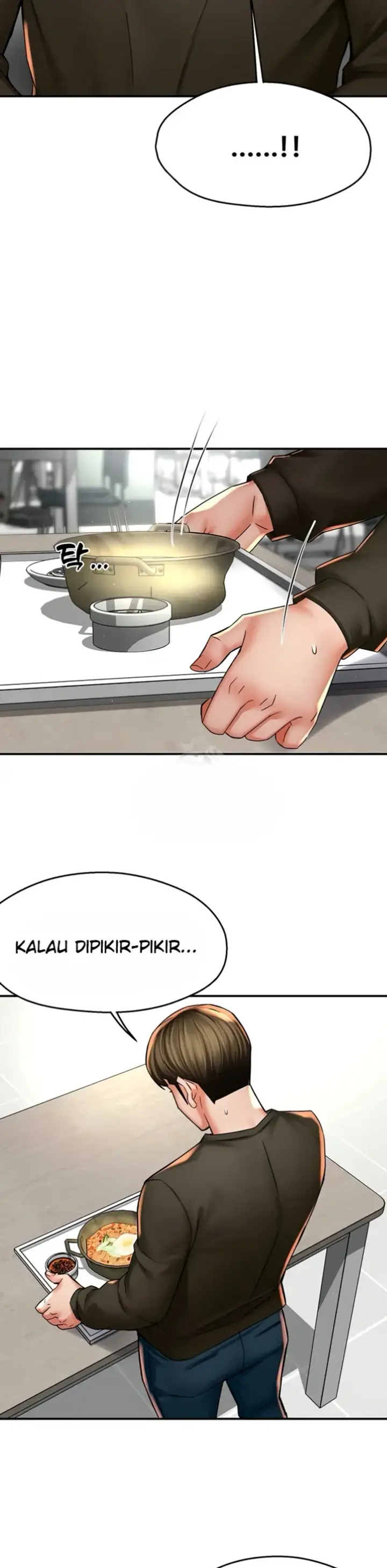 image-komik-a-yogurt-lady-chapter-81-23/31