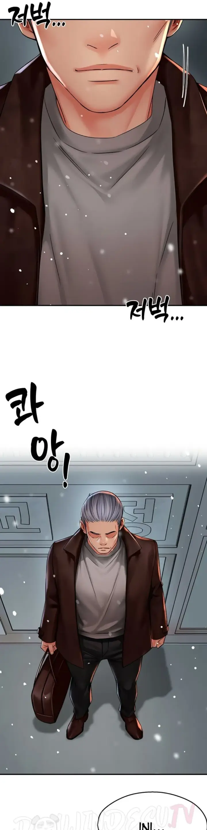 image-komik-a-yogurt-lady-chapter-81-26/31