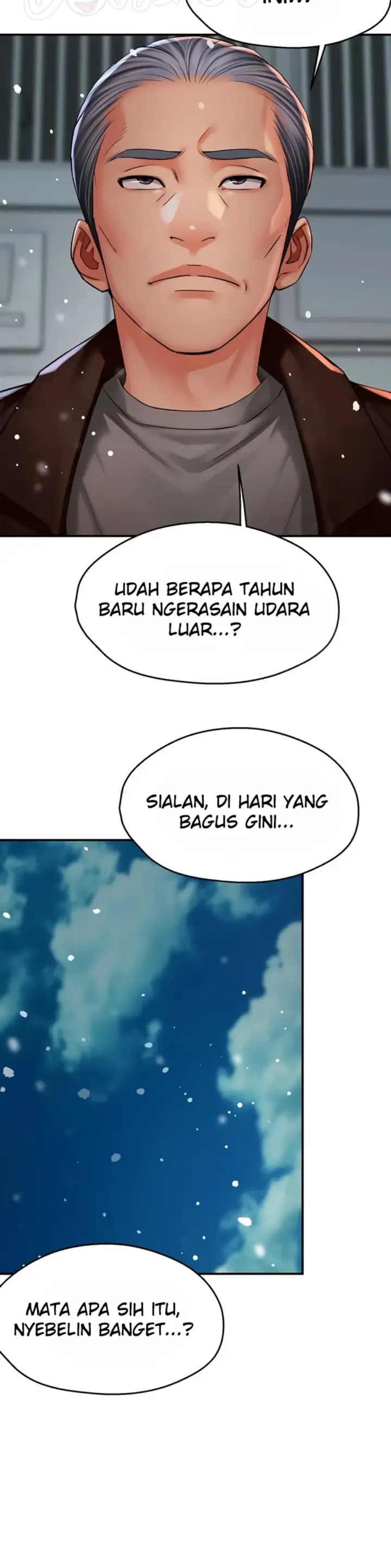 image-komik-a-yogurt-lady-chapter-81-27/31