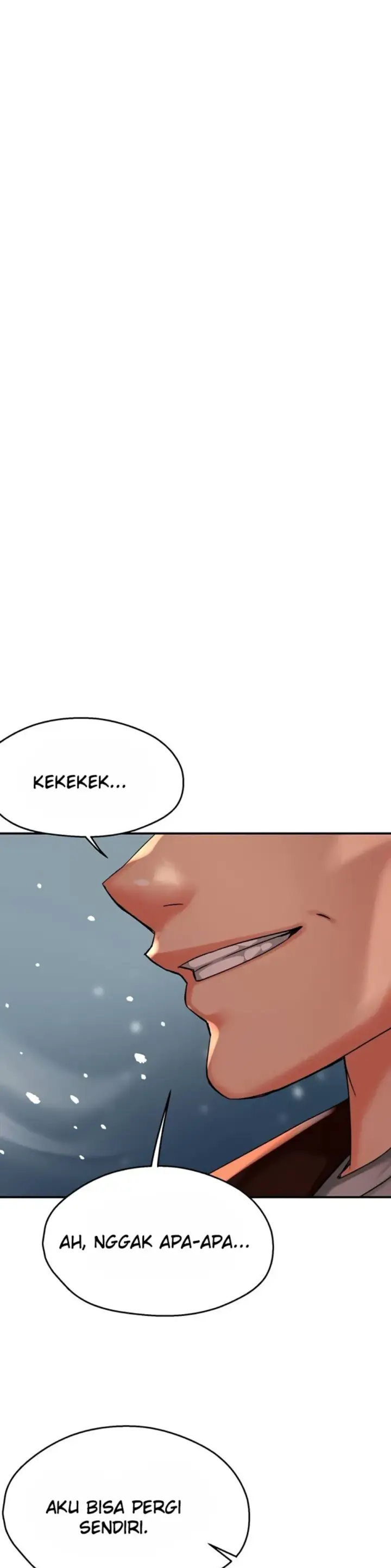 image-komik-a-yogurt-lady-chapter-81-28/31