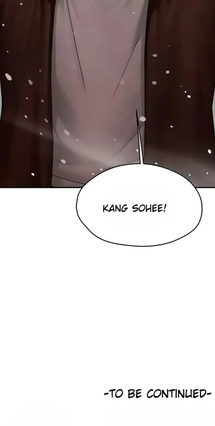 image-komik-a-yogurt-lady-chapter-81-30/31