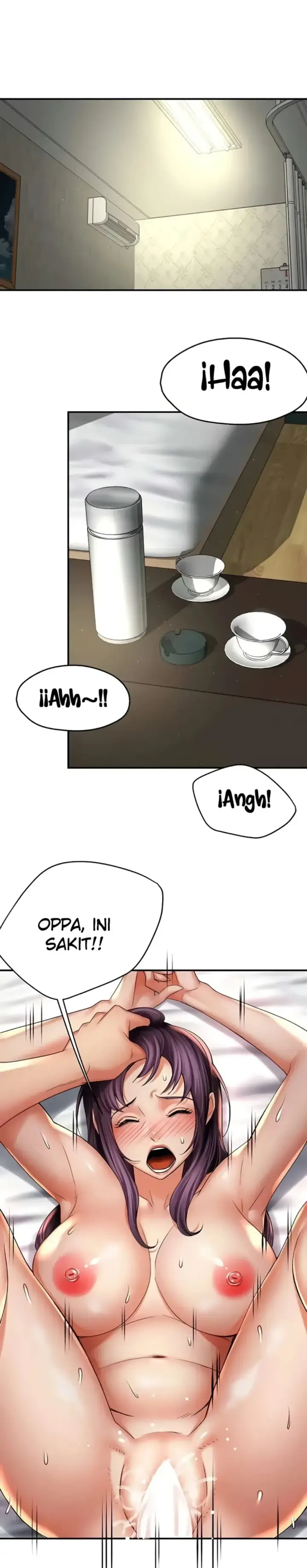 image-komik-a-yogurt-lady-chapter-82-1/20