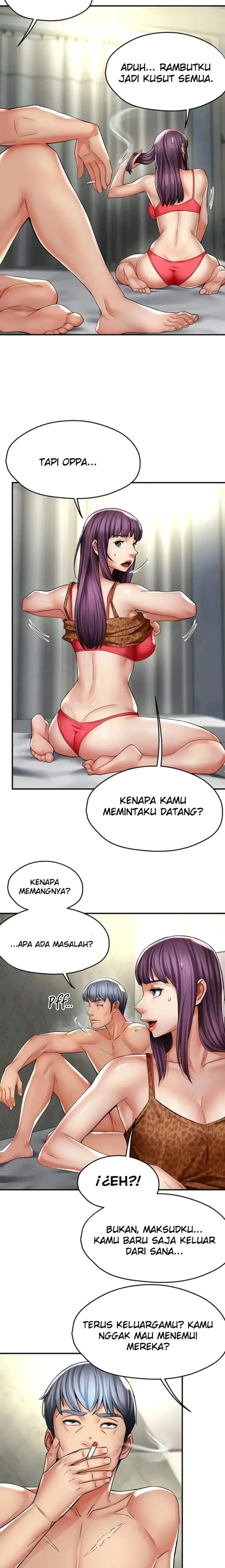 image-komik-a-yogurt-lady-chapter-82-4/20