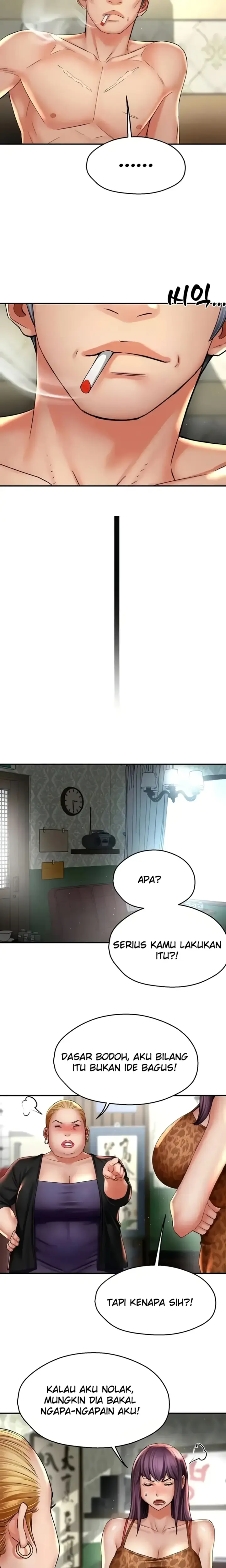 image-komik-a-yogurt-lady-chapter-82-6/20