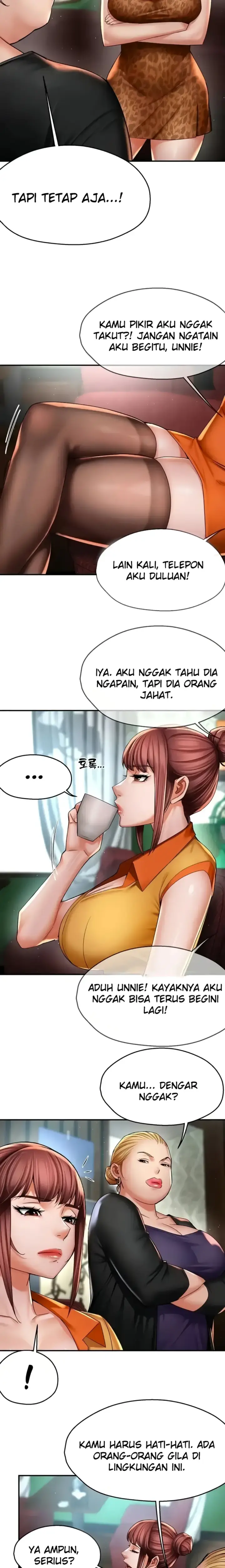 image-komik-a-yogurt-lady-chapter-82-7/20