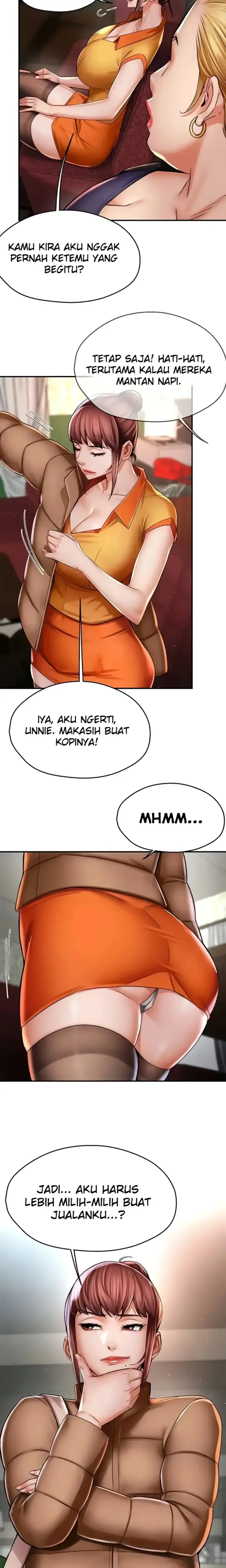 image-komik-a-yogurt-lady-chapter-82-8/20