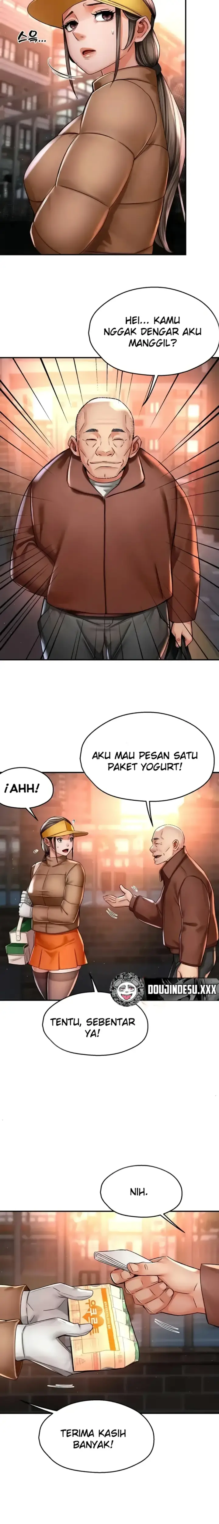 image-komik-a-yogurt-lady-chapter-82-11/20