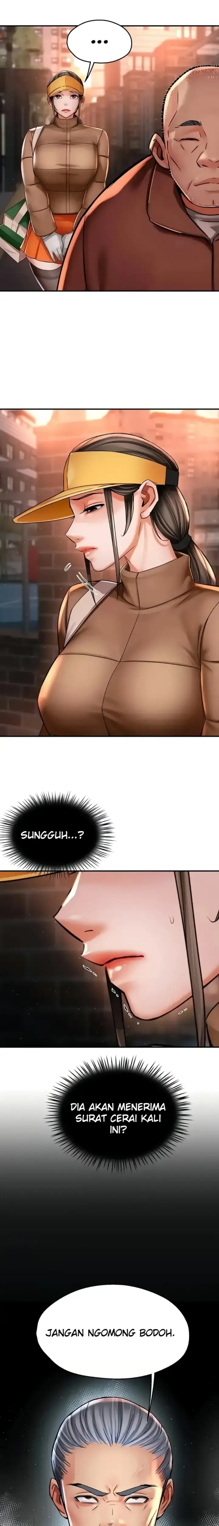 image-komik-a-yogurt-lady-chapter-82-12/20