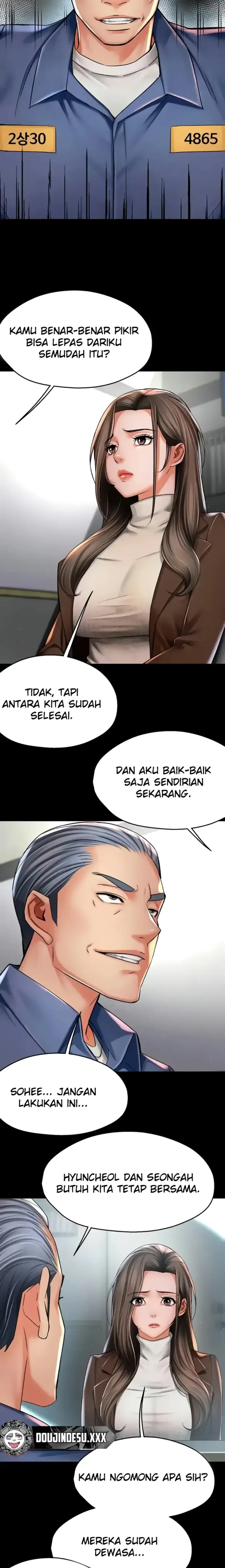 image-komik-a-yogurt-lady-chapter-82-13/20