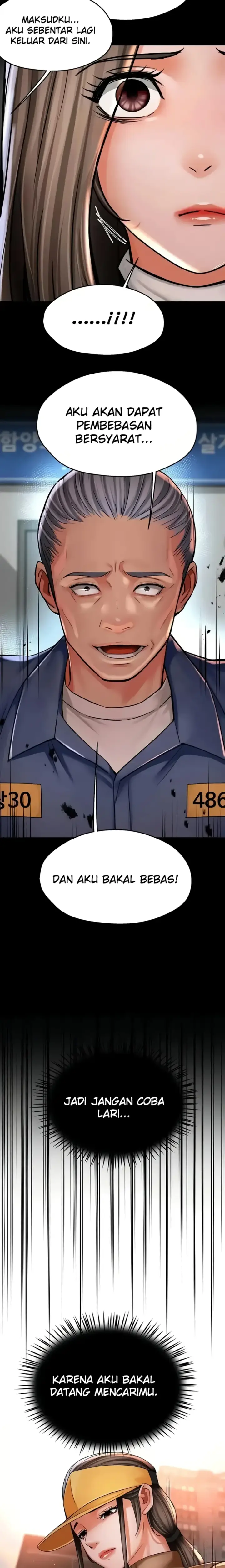 image-komik-a-yogurt-lady-chapter-82-14/20