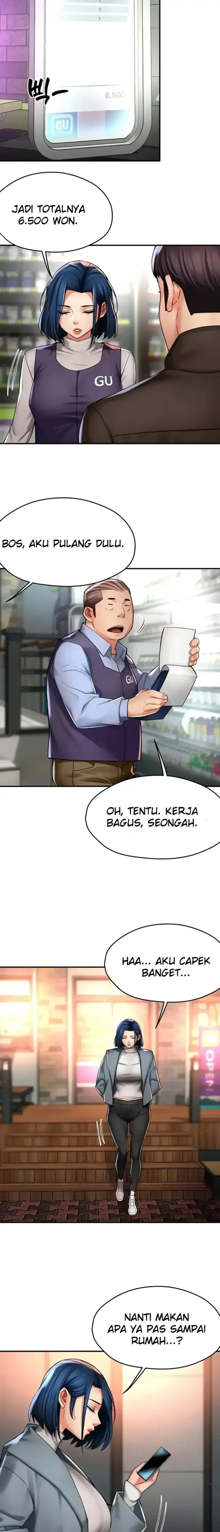 image-komik-a-yogurt-lady-chapter-82-16/20