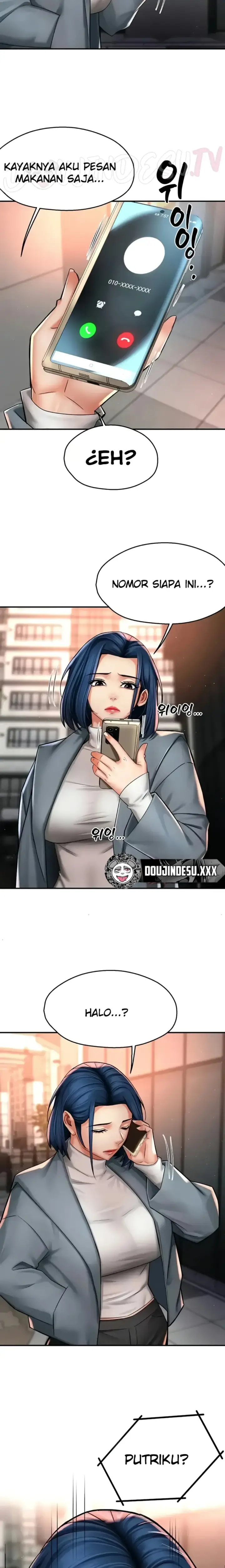 image-komik-a-yogurt-lady-chapter-82-17/20