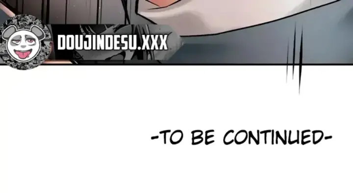 image-komik-a-yogurt-lady-chapter-82-19/20
