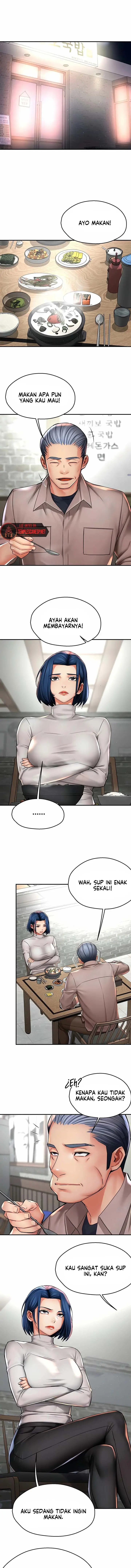 image-komik-a-yogurt-lady-chapter-83-0/10