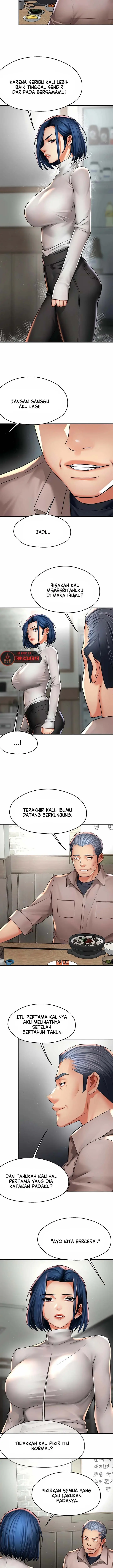 image-komik-a-yogurt-lady-chapter-83-3/10