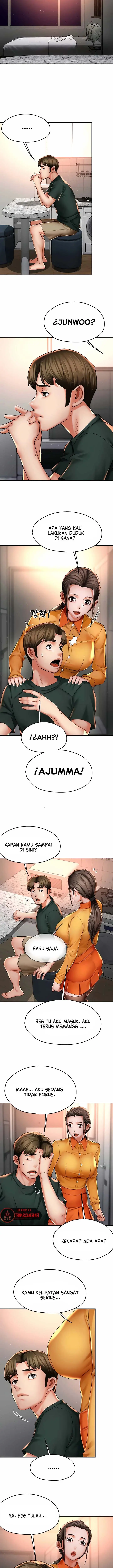 image-komik-a-yogurt-lady-chapter-83-5/10